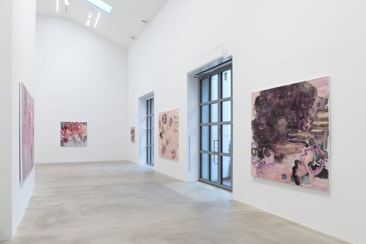 TIINA ELINA NURMINEN