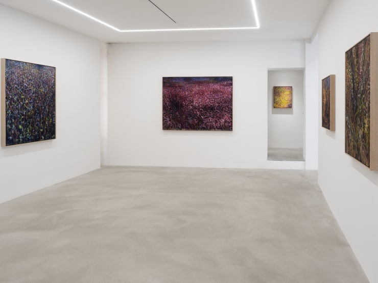 EEMIL KARILA | WASTELAND 29.4.-30.5.2021