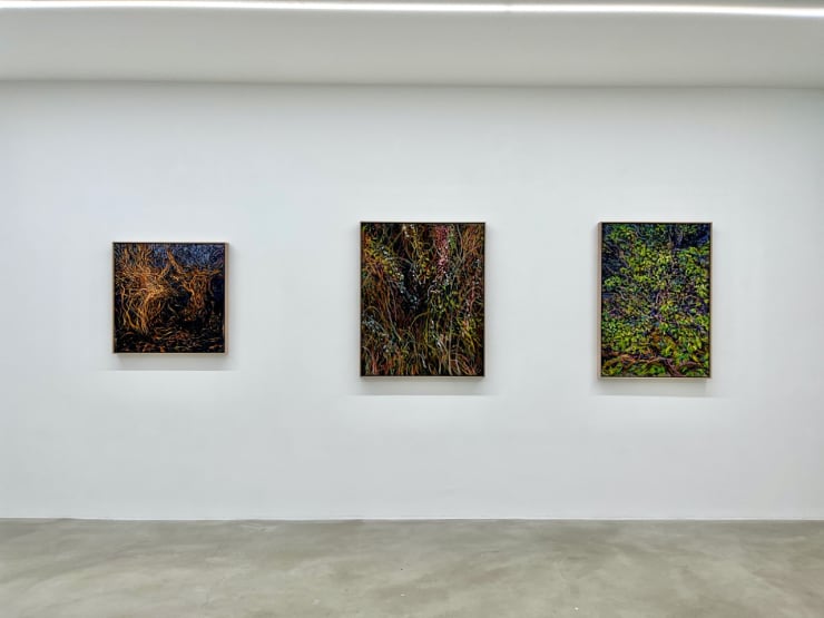 EEMIL KARILA | WASTELAND 29.4.-30.5.2021