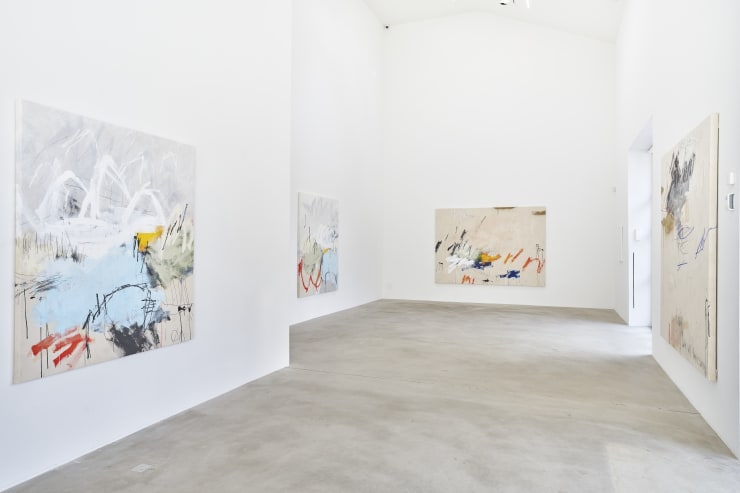 3 Perpetualadaptation Jason Craighead