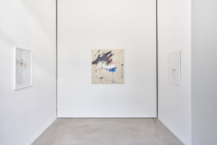 4 Perpetualadaptation Jason Craighead