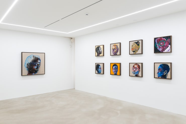 8 2022 Makamo Inst Web 001