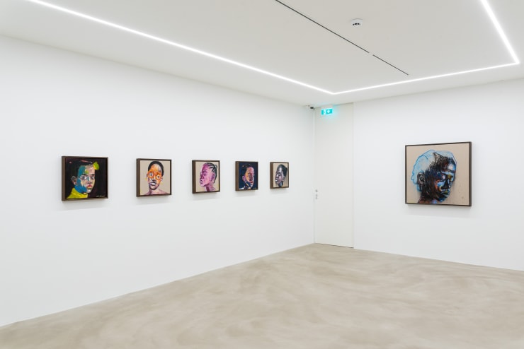 8 2022 Makamo Inst Web 005