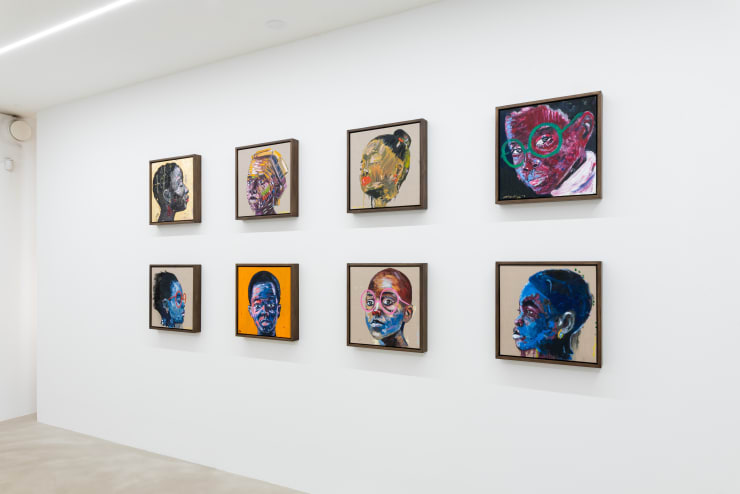 8 2022 Makamo Inst Web 006