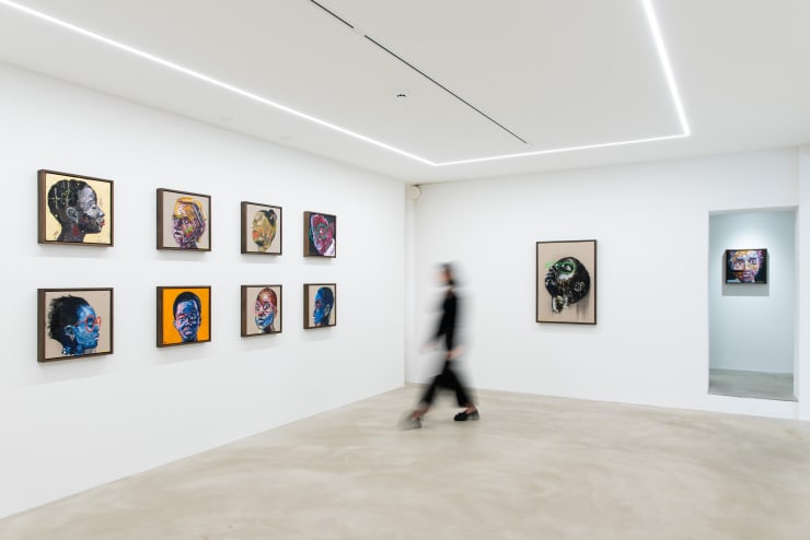 8 2022 Makamo Inst Web 008