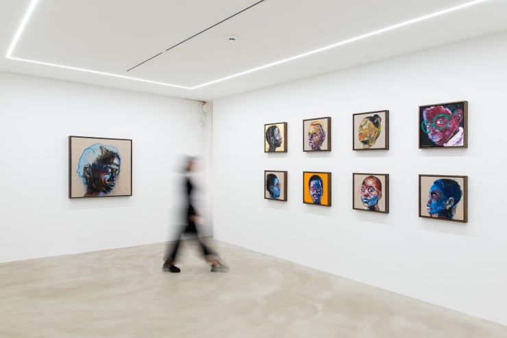 8 2022 Makamo Inst Web 010