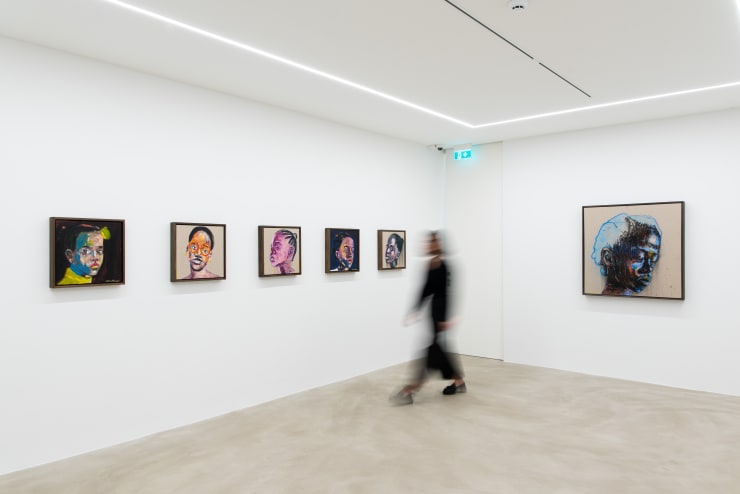 8 2022 Makamo Inst Web 011