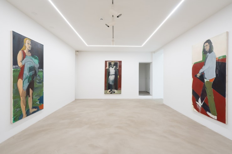 ERNO PENNANEN LAST HEATWAVE OF SUMMER