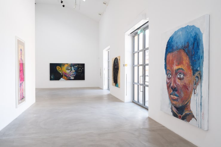 NELSON MAKAMO A Journey Through Guidance