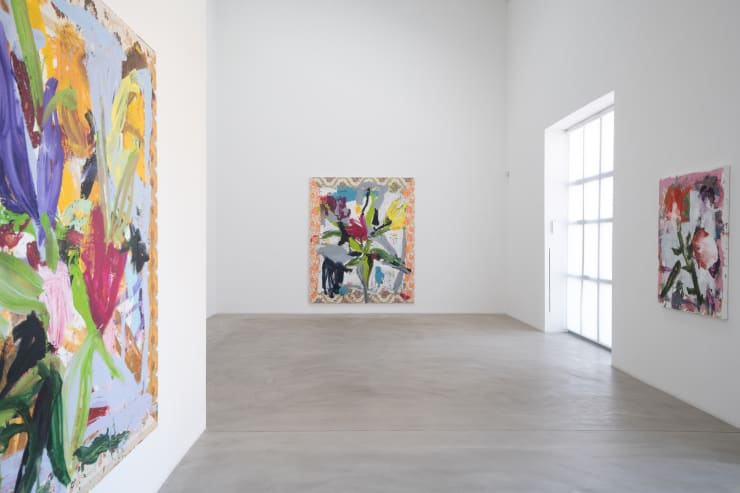 JORGE GALINDO CAMBISTA TESTA