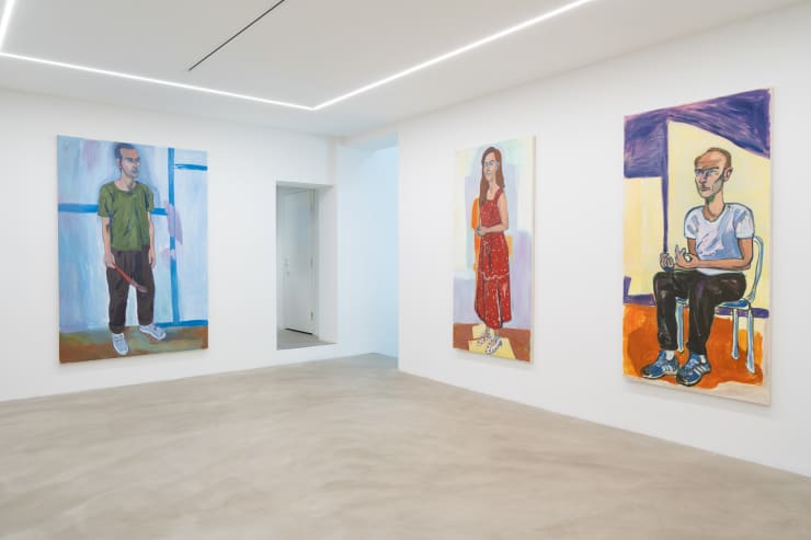 ERNO PENNANEN Passing The Water Birds