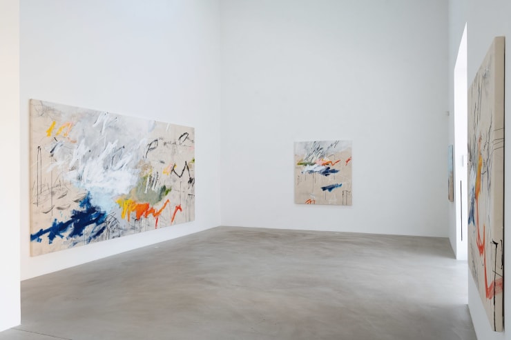 JASON CRAIGHEAD PRECIPICE