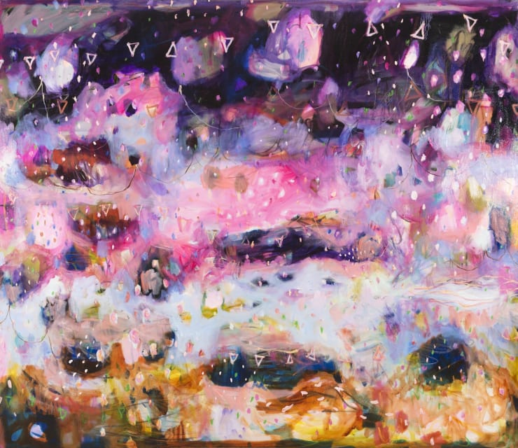 MEET THE ARTISTS | LOGOMO