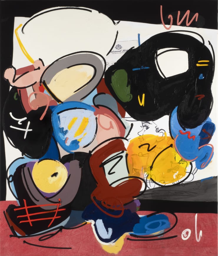 GALLERY TEMPORARILY CLOSED DUE TO COVID-19