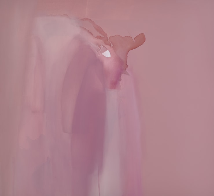 Within and Without, 2017