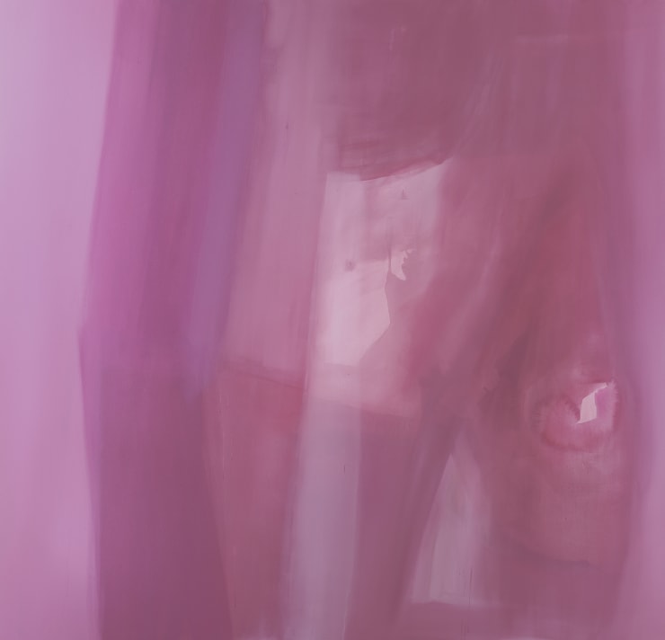 Make Time for Omens, 2017