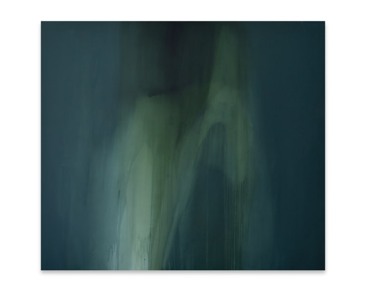 Contrary to Her Nature, 2017