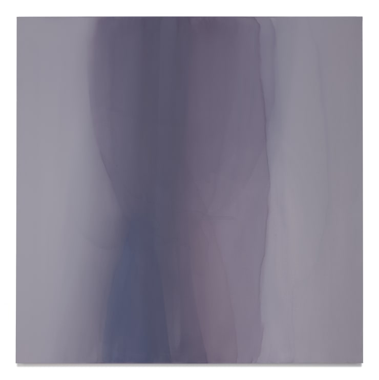 Amnesia Channel, 2021