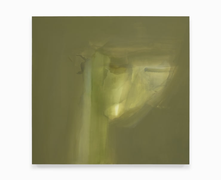 Worthy Escapist, 2017