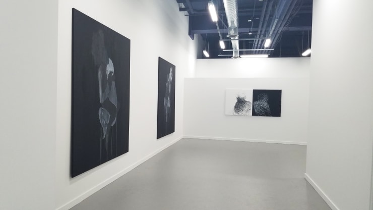 Mh Falling In Love Again Install 7