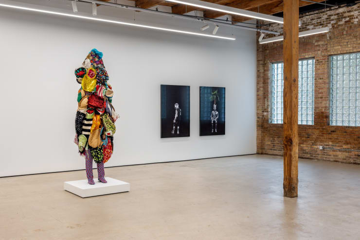 2025 06 Thus Masked 04