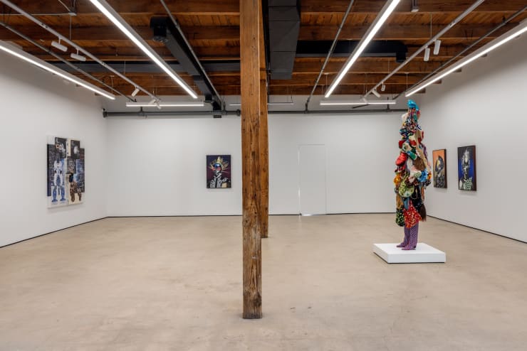 2025 06 Thus Masked 05