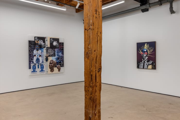 2025 06 Thus Masked 07