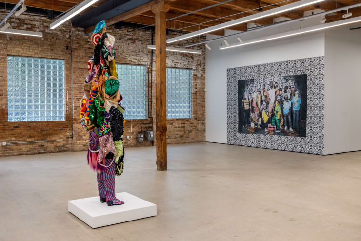 2025 06 Thus Masked 09