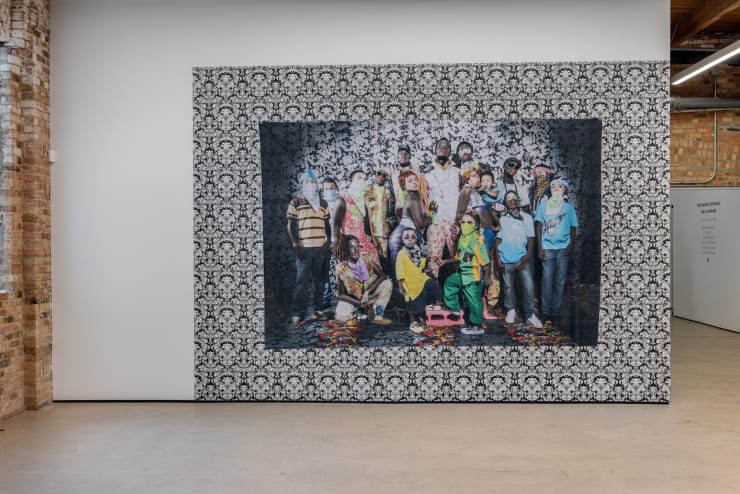 2025 06 Thus Masked 10