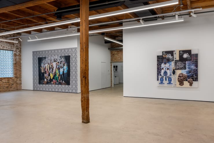 2025 06 Thus Masked 11