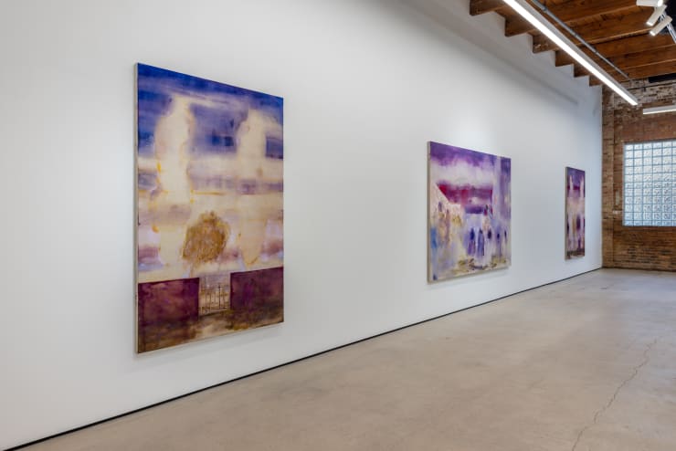 2025 11 Djabril Boukhenaissi 02