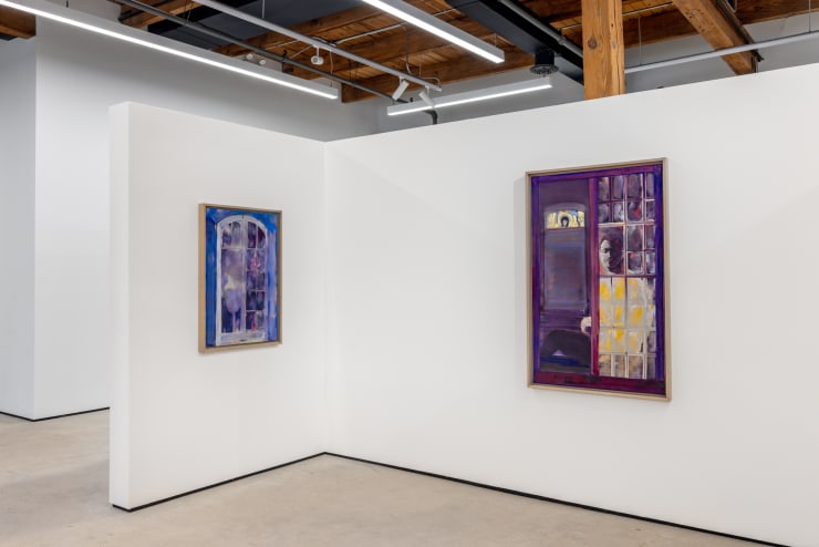 2025 11 Djabril Boukhenaissi 04