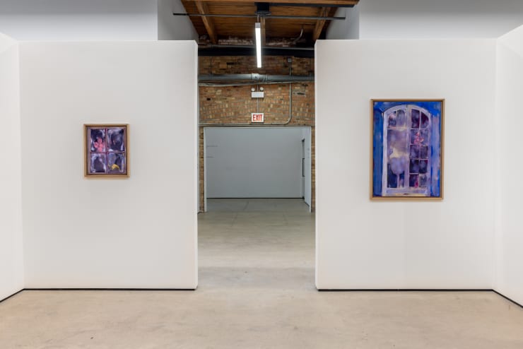 2025 11 Djabril Boukhenaissi 05