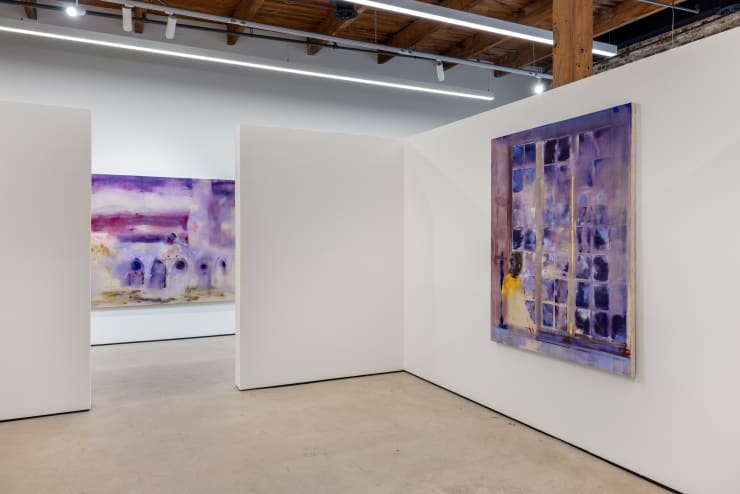 2025 11 Djabril Boukhenaissi 07