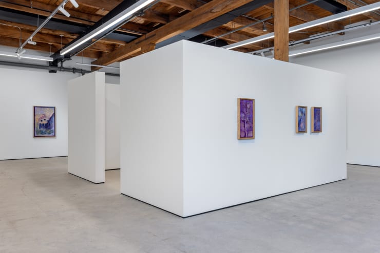 2025 11 Djabril Boukhenaissi 08