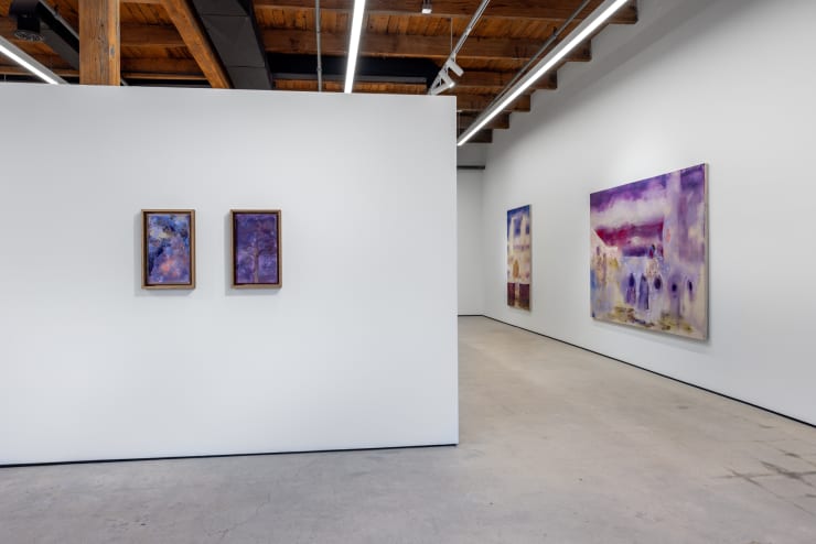 2025 11 Djabril Boukhenaissi 10