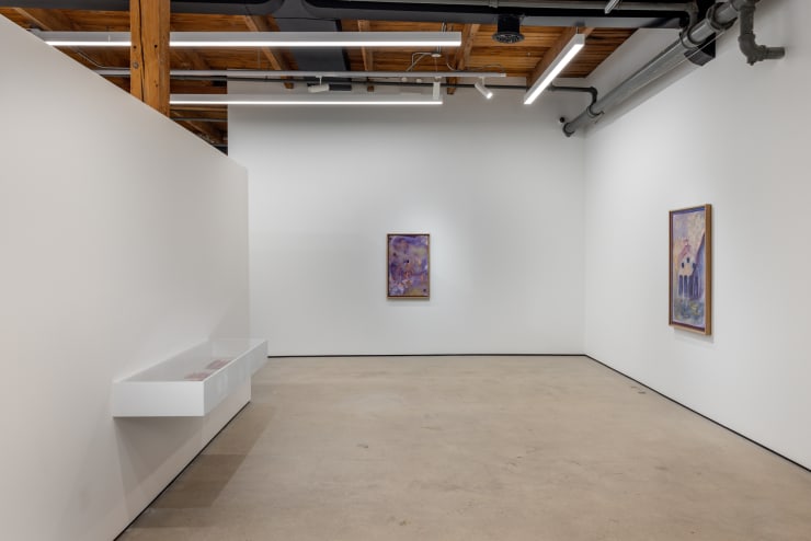 2025 11 Djabril Boukhenaissi 12