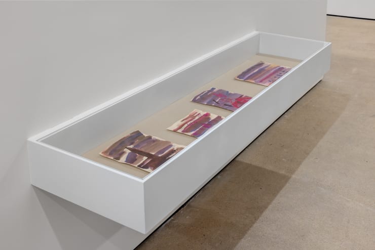 2025 11 Djabril Boukhenaissi 13