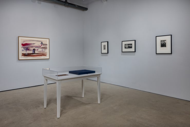 2025 11 Djabril Boukhenaissi 15