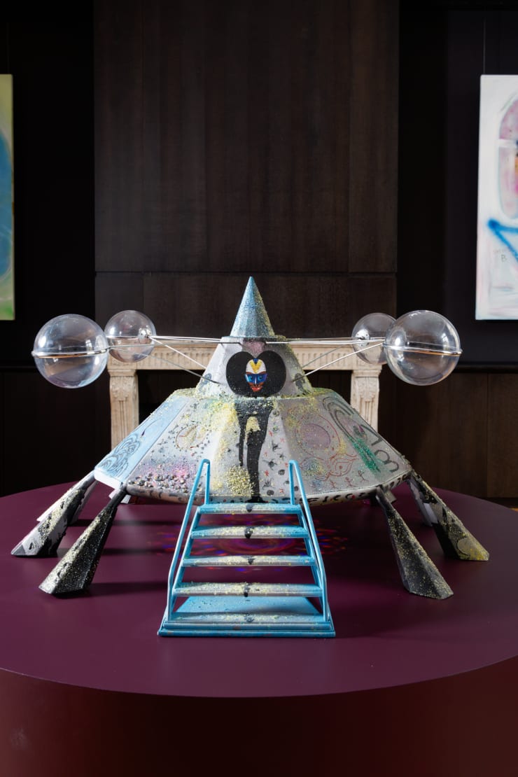 Gmi 2025 Door To The Cosmos 006