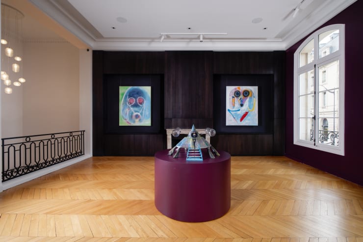 Gmi 2025 Door To The Cosmos 014