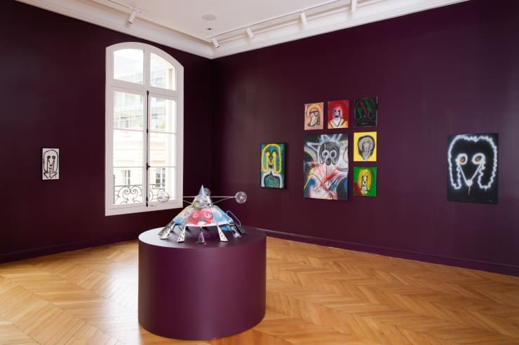 Gmi 2025 Door To The Cosmos 022