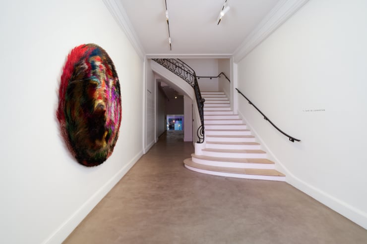 Gmi 2025 Door To The Cosmos 026