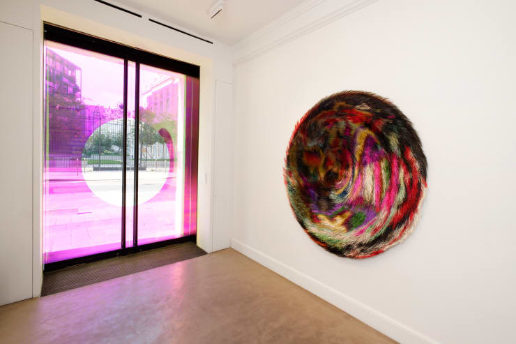 Gmi 2025 Door To The Cosmos 028