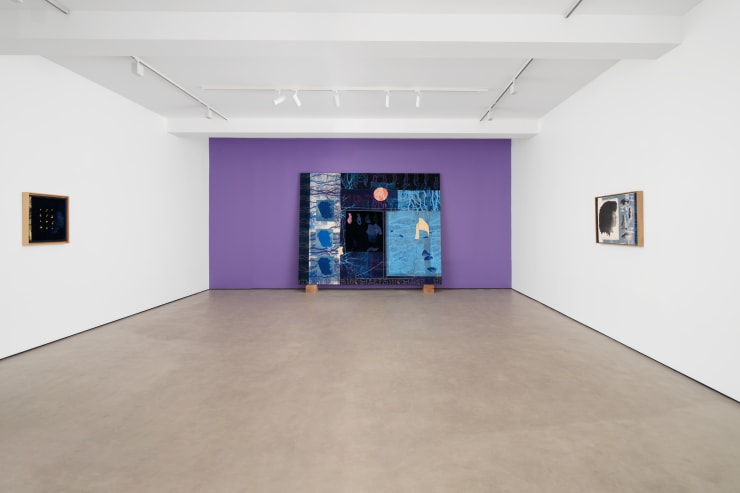 Gmi 2025 Door To The Cosmos 035