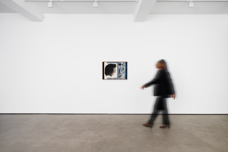 Gmi 2025 Door To The Cosmos 040