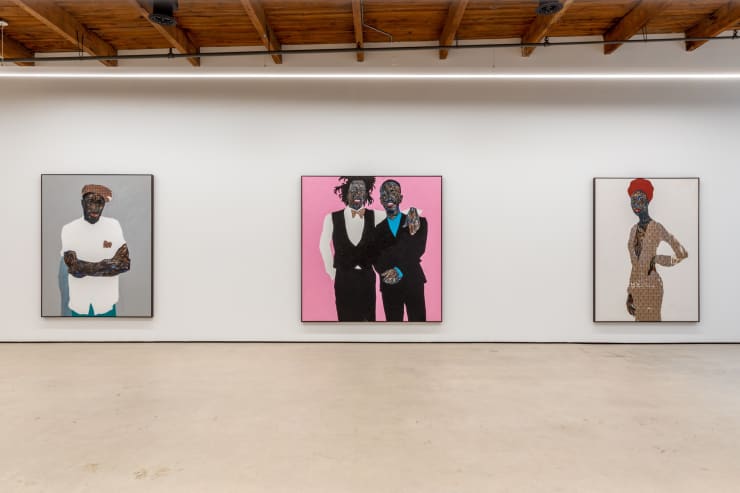 2020 09 Amaoko Baofo Show 25