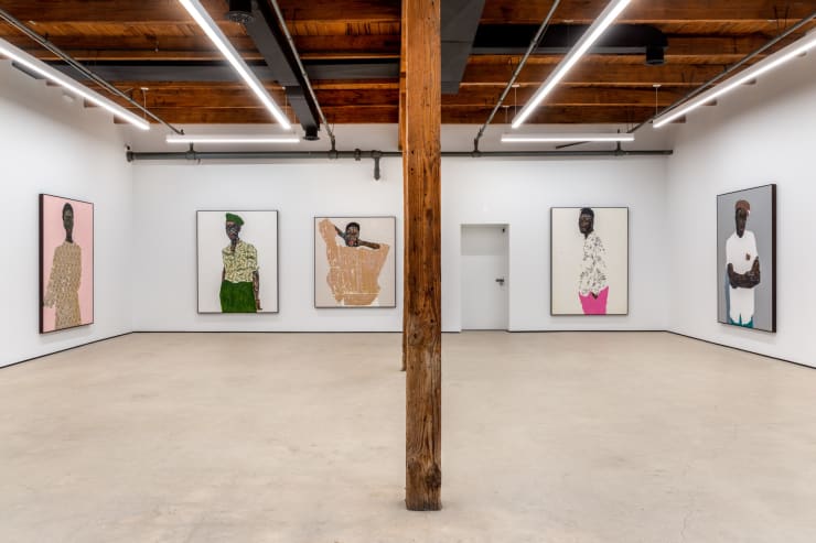 2020 09 Amaoko Baofo Show 27