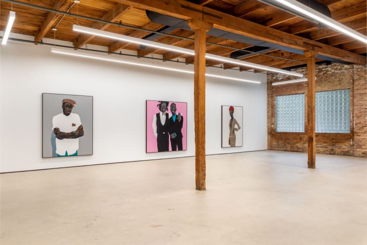 2020 09 Amaoko Baofo Show 30