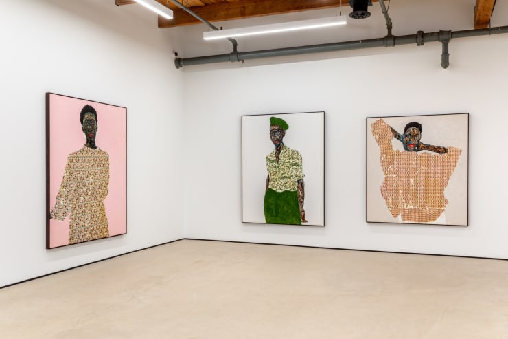 2020 09 Amaoko Baofo Show 31